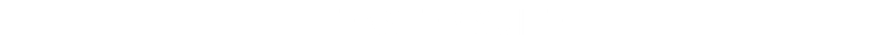 TenStep Suite